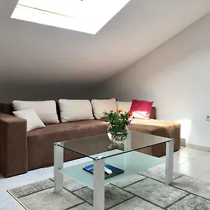 Vita Appartamento